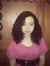 Emily S...
