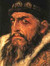 William Korn
