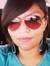 Winoka Begay