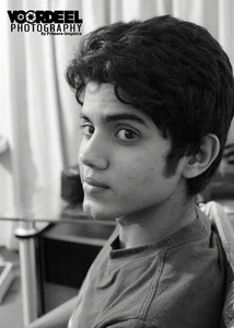 Muhammad Ahmed
