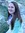 Shelby Young (shelbyyoung) | 1 comments