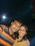 Rushike...