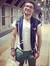Nitin M...