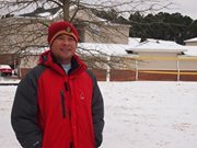 Khomsun Singhirunnusorn