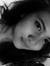 Ivy Alvero
