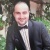 Yunus Simsek