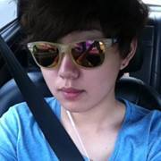 Tyler Kim