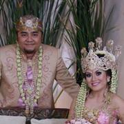 Chandra Noerrachmat