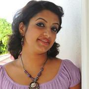 Jinu Mathew