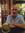 James E. Martin | 77 comments