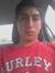 Brandon...