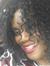 Regina West'sedberry