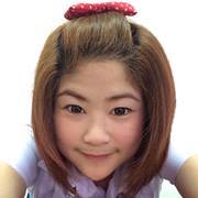 Jirapak Pothong