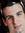 Brian P...