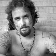 Daniel Castelo branco