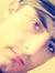 Arif Alam