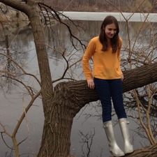Lily