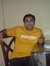 Ravi Iyer