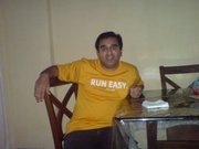 Ravi Iyer
