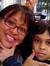 Arlyn S...