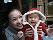 Danaithorn Charuphrukphan