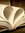 anka_fm | 1 comments