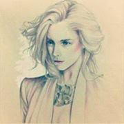 Батцэцэг Батхуяг