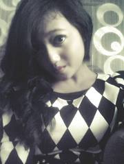 Rifda Aini