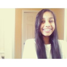 Harpreet