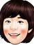 Ji Hee