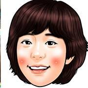 Ji Hee