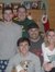 Carole Fortenberry