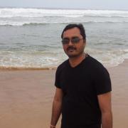 D.n. Yadav
