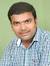 Srinath...