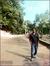 Hrishi ...