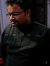 Nishant...