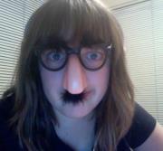 Casez P-somethingsomething