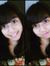 Pratiwi...