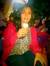 Rashmi ...