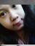 Jomalyn...