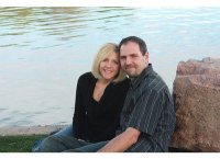 Andrea Starkey siebert