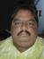 Anupam ...