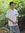 Abyan H...