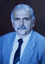 Mohmad Jdeed