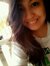 Japheth Avelino