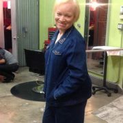 Shirleen Quarles