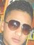 Bijay Kc