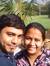Chintan...