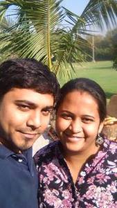 Chintan Patel