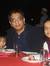 Shamim Huq